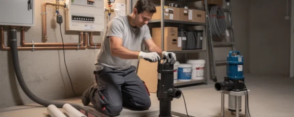 pompe-de-relevage-brico-depot-installation-entretien-et-depannage-complet