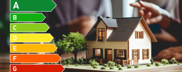 rénovation énergétique