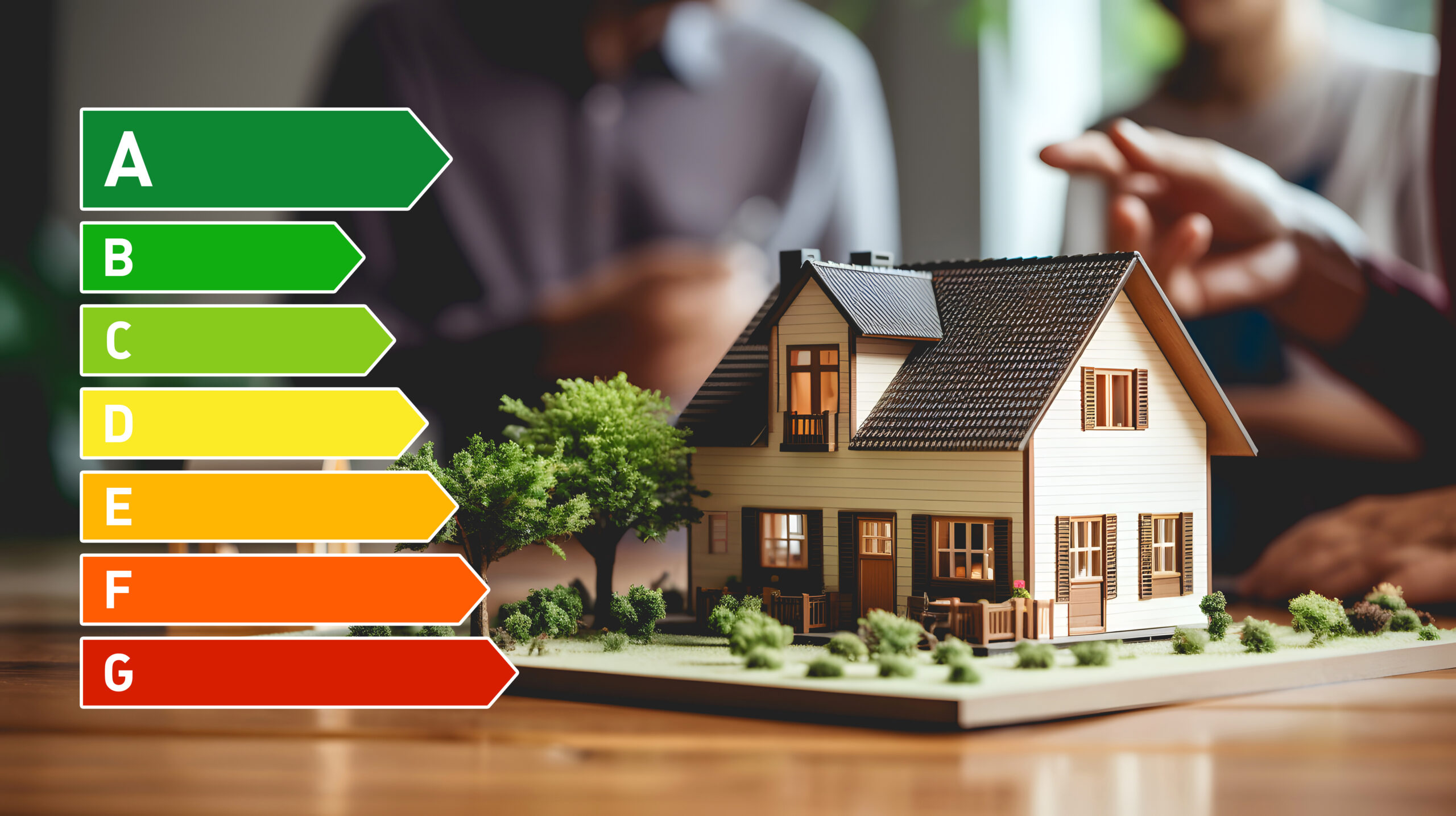rénovation énergétique